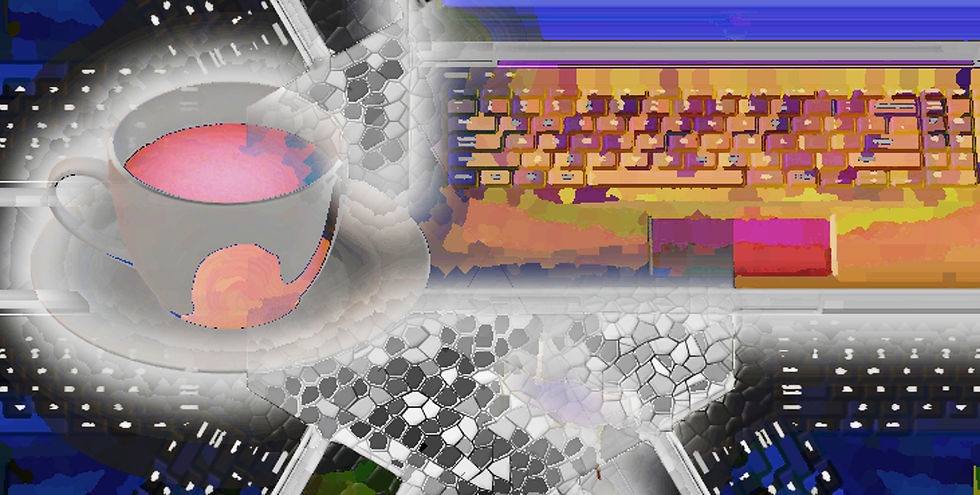 “It has yet to be proven that intelligence has any survival value.”