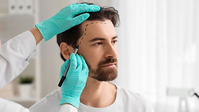 Untitled design (1).jpg