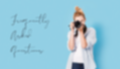 Blogging Tips LinkedIn Post Header (1).p