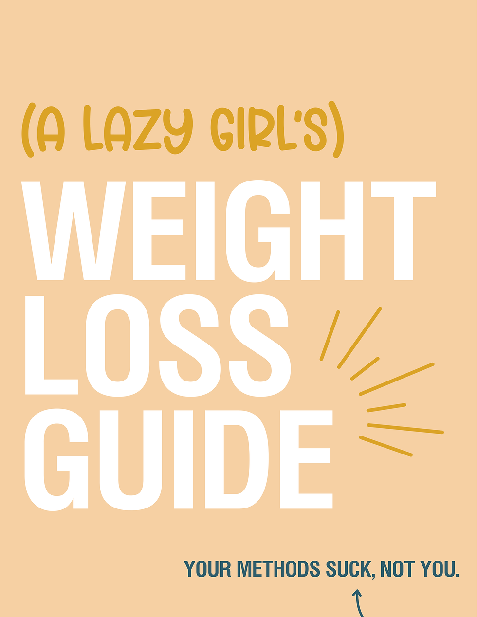 Cover (1).png