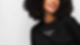 womens-organic-crew-neck-sweatshirt-black-front-69962623b51cd_edited.jpg