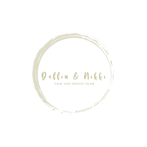 Logo Template - Simple (5).png