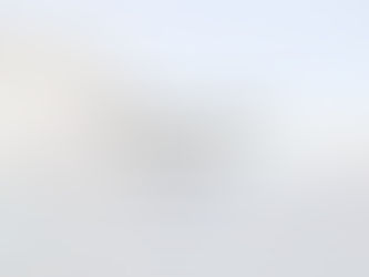 Philosophies of a Minimalist