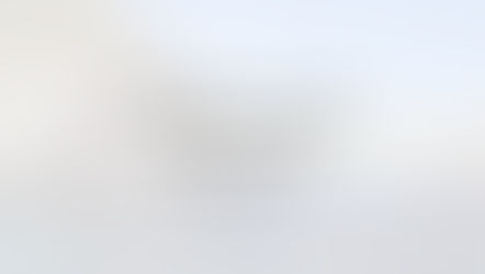 Philosophies of a Minimalist