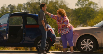 11 Self defense tips I've learned from the movies