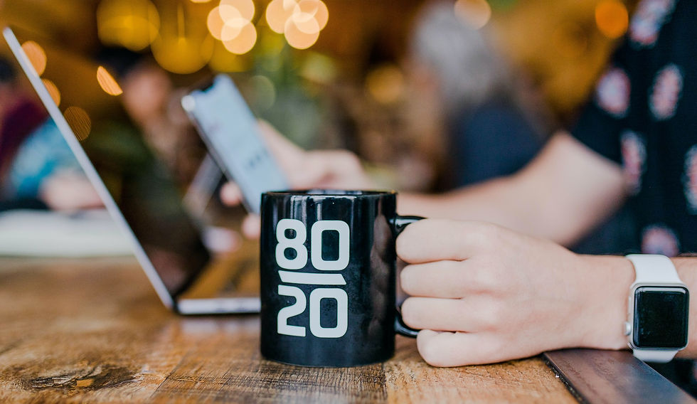 Photo by <a href="https://unsplash.com/@austindistel?utm_source=unsplash&utm_medium=referral&utm_content=creditCopyText">Austin Distel</a> on <a href="https://unsplash.com/photos/WtXcbWXK_ww?utm_source=unsplash&utm_medium=referral&utm_content=creditCopyText">Unsplash</a>
