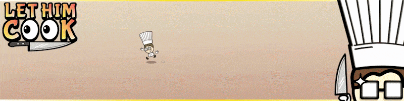 Email GIF.gif