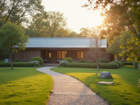 Transform Your Recovery with Expert Rehab Services