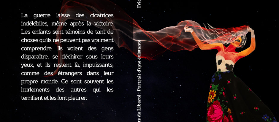 Préface de retrouvailles