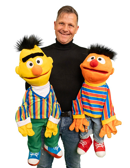 DSC05409 weiß klein.jpg