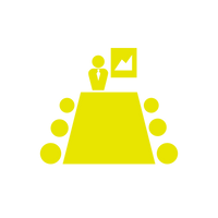 noun_Meeting_229134.png