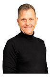 Martin-Niels DÀfler PortrÀt 2026.jpg