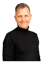Martin-Niels Däfler Porträt