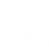 Checkliste für Vortragsanfrage