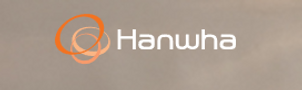 hanwga.png