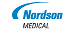 nordson medical.png
