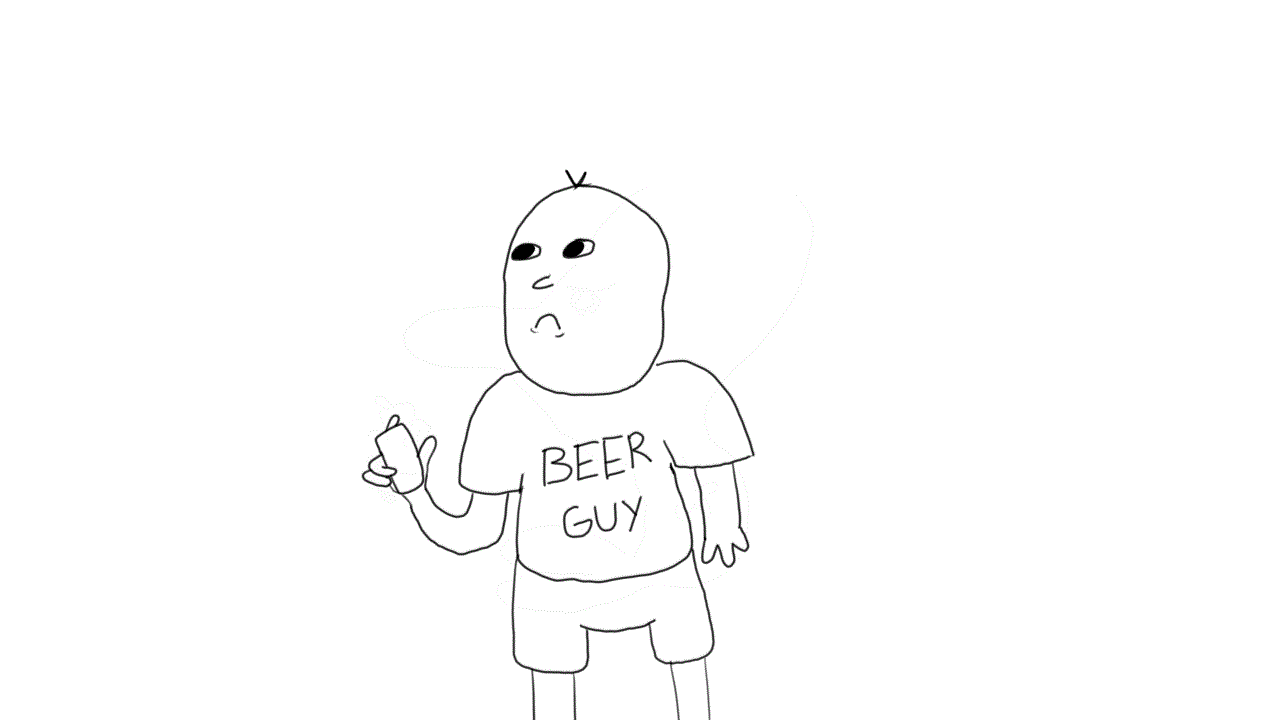 beer_guy.gif