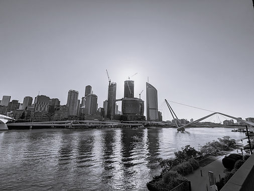 QW Image_B&W_OG.jpg