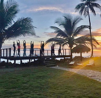 WhatsApp Image 2026-03-20 at 20.47.21 (2).jpeg