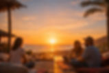 Nourish Retreat Header.jpeg