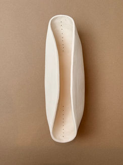 Form 2025
Fold (top view)