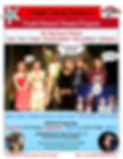 TTT Reg Flyer JPG 2025-2026.jpg