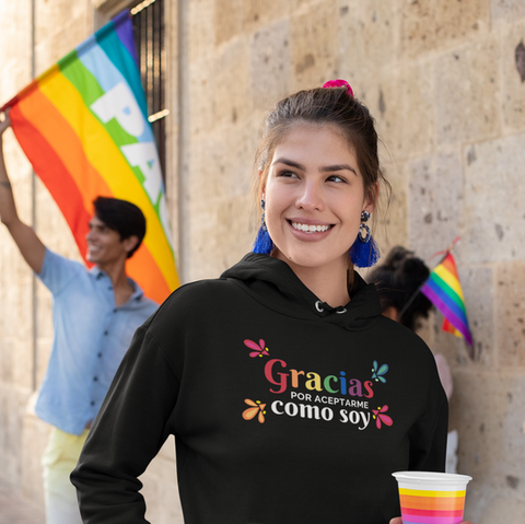 hoodie-mockup-featuring-a-woman-smiling-during-a-pride-parade-33000.png
