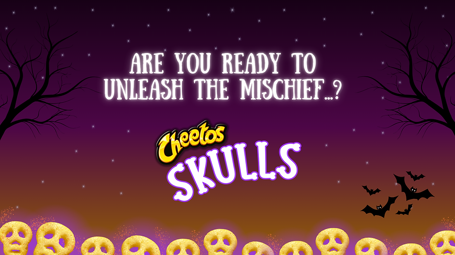 Creative Case Cheetos Skulls by Nallely ReyesIt's Skull Hour (2).png