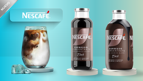 Nestlé - April 2025 (13).png