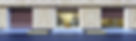 Garage Door