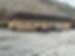MLS#9961210