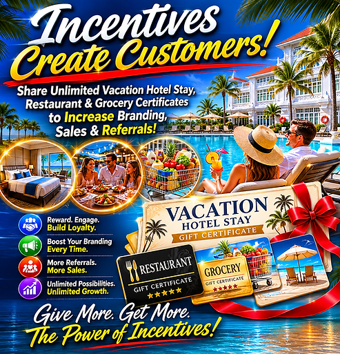 incentives2.png