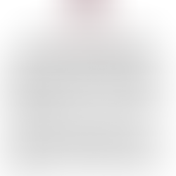 **05/23/2025 PRESS RELEASE**LEE COUNTY MAN SENTENCED TO SERVE 50 YEARS IN CHILD PORNOGRAPHY CASE