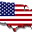www.cashsaverleads.com favicon