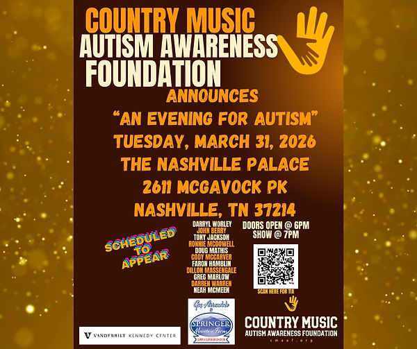 You are invitied poster (1).JPEG