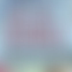 Just Off The Wilderness Road Project