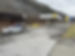 MLS#9961215