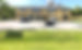 MLS # 9951277