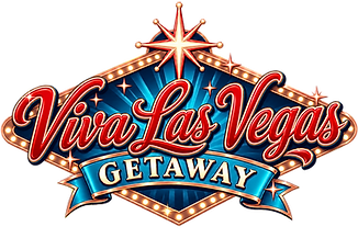 logo3 (2).png