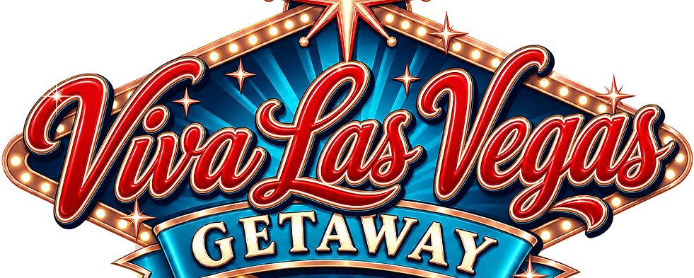 logo3 (2).png