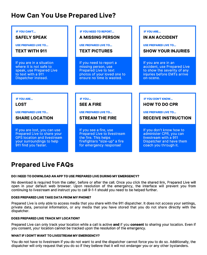Prepared Live in your community - 20231024_2.png