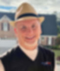 Realtor-with-hat-pic_edited.jpg