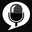 Writer: Dickenson County Radio