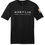 Thumbnail: America Tee DMAMERPC450