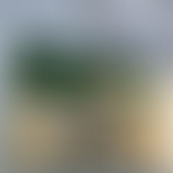 WELCOME, EARTHLINK TO SWVA!