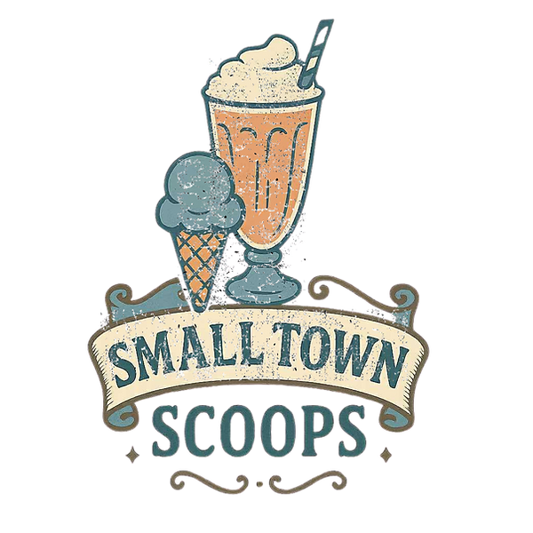 samll town scoops 2 distressed.png