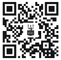 image (23).png