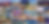 Screenshot 2025-08-28 150406.png