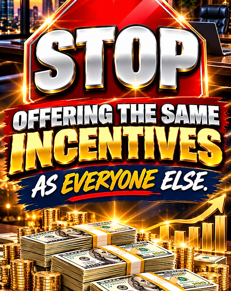 Stop Offering the Same Incentives (1).png