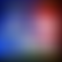 Names Released on the Recent Lee County Drug Roundup Arrests